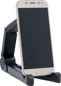 Smartfon Samsung Galaxy J5 SM-J530F/DS 2017 2GB 16GB 720x1280 LTE DualSim Gold Klasa C Android K1 (136083) 2