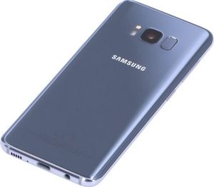 Smartfon Samsung Galaxy S8 4/64GB Szary Klasa A- 6