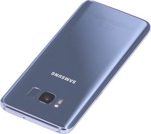 Smartfon Samsung Galaxy S8 4/64GB Szary Klasa A- 8