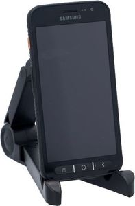 Smartfon Samsung Samsung Galaxy Xcover 4s SM-G398FN/DS 3GB 32GB 720x1280 LTE Black Klasa A Android uniwersalny 2