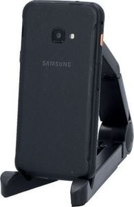Smartfon Samsung Samsung Galaxy Xcover 4s SM-G398FN/DS 3GB 32GB 720x1280 LTE Black Klasa A Android uniwersalny 3
