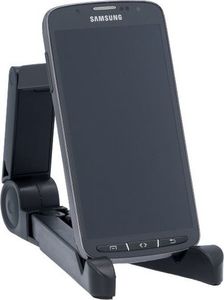Smartfon Samsung S4 Active 2/16GB Czarny Klasa A- A- 2