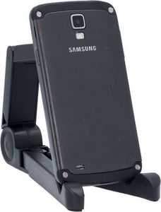 Smartfon Samsung S4 Active 2/16GB Czarny Klasa A- A- 3