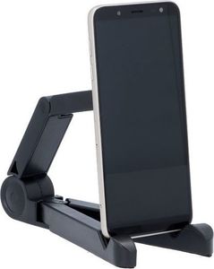 Smartfon Samsung Galaxy J6 3/32GB Dual SIM Złoty Powystawowy 2