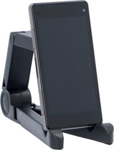 Smartfon Sony Sony Xperia Z1 Compact D5503 4,3 2GB 16GB Black Klasa A- Android uniwersalny 2