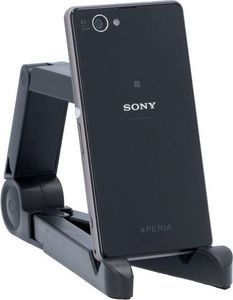 Smartfon Sony Sony Xperia Z1 Compact D5503 4,3 2GB 16GB Black Klasa A- Android uniwersalny 3