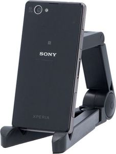 Smartfon Sony Sony Xperia Z1 Compact D5503 4,3 2GB 16GB Black Klasa A- Android uniwersalny 4
