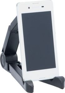 Smartfon Sony Xperia E3 D2203 1GB 4GB 4,5" 480x800 LTE White Klasa A Android (138720) 2