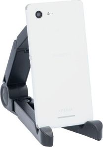 Smartfon Sony Xperia E3 D2203 1GB 4GB 4,5" 480x800 LTE White Klasa A Android (138720) 3