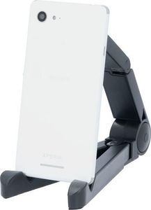 Smartfon Sony Xperia E3 D2203 1GB 4GB 4,5" 480x800 LTE White Klasa A Android (138720) 4