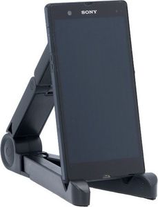 Smartfon Sony Xperia Z C6603 2GB 16GB 5,0" 1080x1920 LTE Black Klasa A- Android (139018) 2