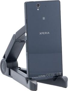 Smartfon Sony Xperia Z C6603 2GB 16GB 5,0" 1080x1920 LTE Black Klasa A- Android (139018) 3