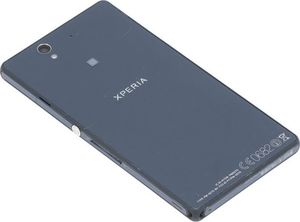 Smartfon Sony Xperia Z C6603 2GB 16GB 5,0" 1080x1920 LTE Black Klasa A- Android (139018) 6