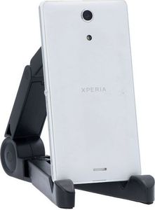 Smartfon Sony Xperia ZR 2/8GB Biały Klasa A- 3