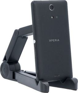 Smartfon Sony Xperia ZR C5503 2GB 8GB 720x1280 LTE Black Klasa A- Android (143075) 3