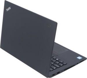 Laptop Lenovo ThinkPad T460S 5