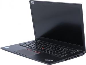 Laptop Lenovo ThinkPad T460S 3