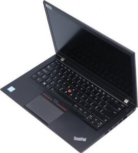 Laptop Lenovo ThinkPad T460S 6