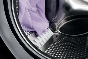 Pralka Whirlpool FSCR10431 3