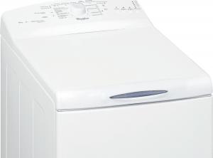 Pralka Whirlpool Pralka Whirlpool AWE 60110 (1000 obr/min; 6 kg; 600 mm; Klasa A+; kolor biały) 3