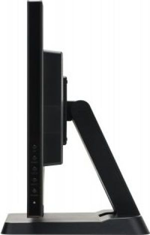 Monitor iiyama ProLite T2336MSC-B2 6