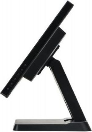 Monitor iiyama ProLite T2336MSC-B2 7