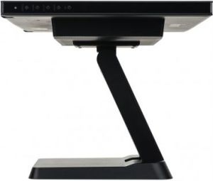 Monitor iiyama ProLite T2336MSC-B2 8