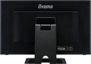 Monitor iiyama ProLite T2336MSC-B2 9