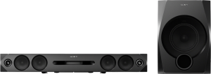 Soundbar Sony HT-GT1 1