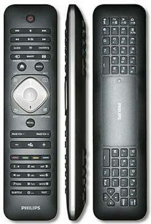Philips PPA5650 Screeneo Air Mouse - (PPA5650/000) 1