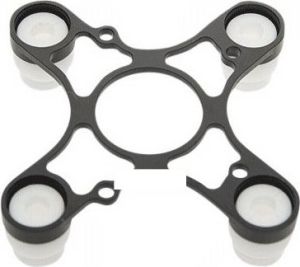DJI H4-3D Rama (11341) 1