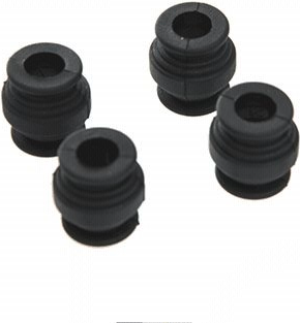 DJI DJI Zenmuse H4-3D Gummidämpfer - 11338 1