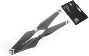 DJI Śmigła do Phantom 3 (11188) 2