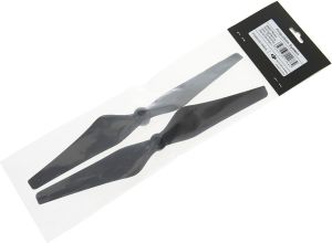 DJI Śmigła do Phantom 3 (11188) 3