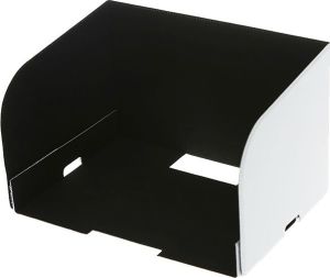 DJI Osłona monitora (11563) 2