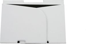 DJI Osłona monitora (11563) 3