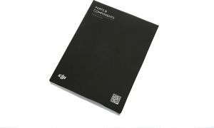 DJI Osłona monitora (11563) 4