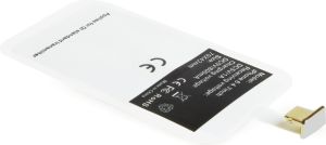 Ładowarka PowerNeed Sunsen Indukcyjna 0.8 A (IC9IP) 7