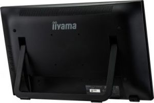 Monitor iiyama ProLite T2235MSC-B1 3