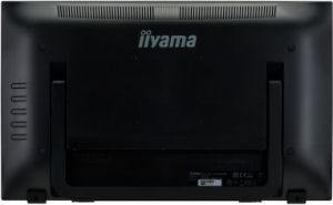 Monitor iiyama ProLite T2235MSC-B1 4