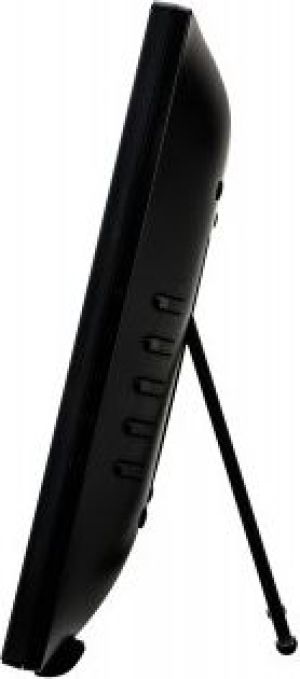 Monitor iiyama ProLite T2235MSC-B1 5