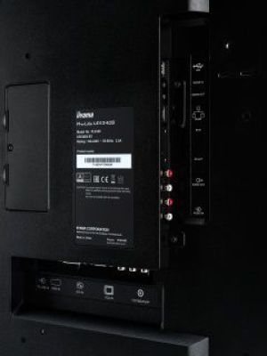 Monitor iiyama ProLite LE4340S-B1 7