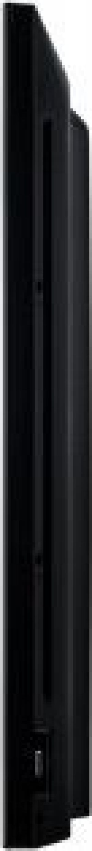 Monitor iiyama ProLite LE5540S-B1 5