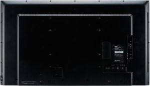 Monitor iiyama ProLite LE5540S-B1 6