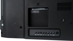 Monitor iiyama ProLite LE5540S-B1 8