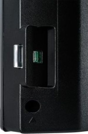 Monitor iiyama ProLite LE5540S-B1 9