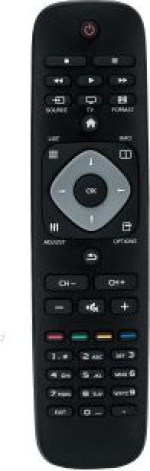 Monitor iiyama ProLite LE5540S-B1 10