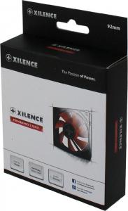 Wentylator Xilence Performance C XPF92.R (XF038) 2