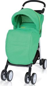 Wózek Bomiko Wózek Spacerowy Bomiko Model S - 05 Turkusowy 2