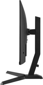 Monitor iiyama ProLite XUB2796HSU-B1 5